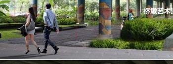 建筑工程安全防護資料