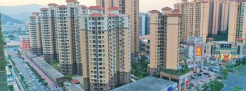 實(shí)業(yè)立市，開(kāi)平新局丨聚源公司：深耕建筑、市政工程，年均產(chǎn)值超30億元