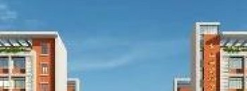 建筑工程為什么不能給個(gè)人承包？