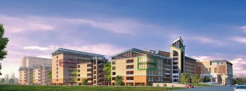 有哪些原因會(huì )導致建筑工程造價(jià)超預算？