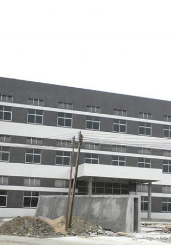 開(kāi)平市格雷特衛浴科技實(shí)業(yè)有限公司