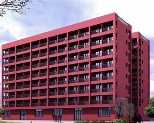 地基基礎工程