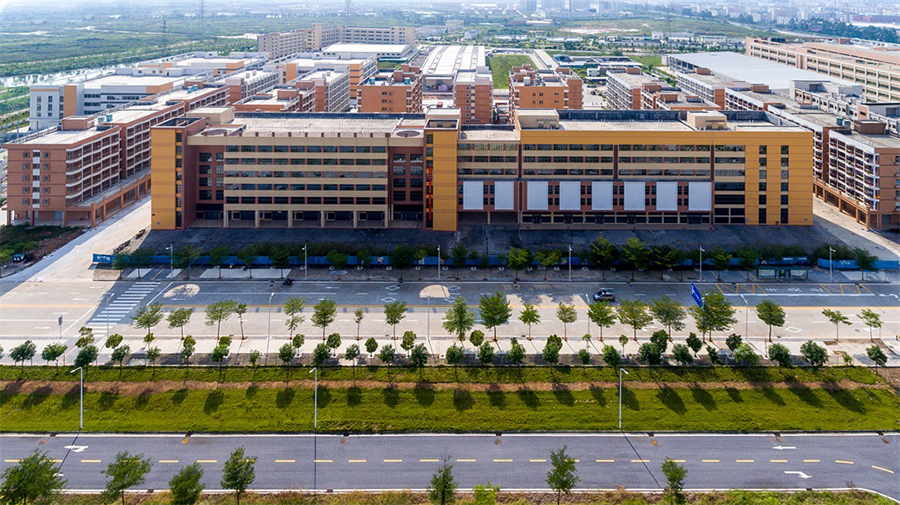 DJI_0060修改.jpg