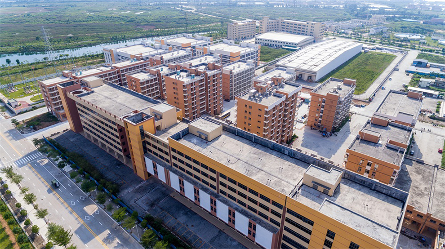 DJI_0058.jpg